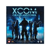 Polnische buch : XCOM: Gra ...