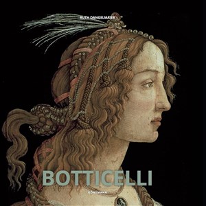 Bild von Botticelli