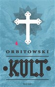 Książka : Kult - Łukasz Orbitowski