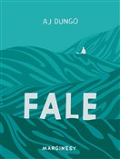 Polnische buch : Fale - Aj Dungo