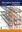 Bild von Descriptive Geometry for Engineers