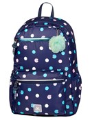 Plecak Fel... -  Książka z wysyłką do Niemiec 