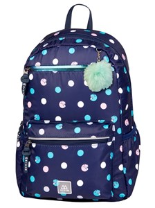 Obrazek Plecak Felis Foxy MBQ