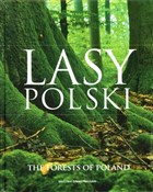 Zobacz : Lasy Polsk... - Edward Marszałek