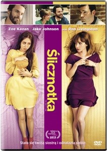 Bild von Ślicznotka