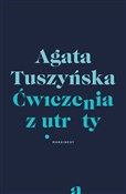 Ćwiczenia ... - Agata Tuszyńska - buch auf polnisch 