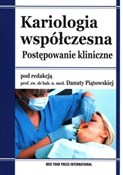 Polska książka : Kariologia...