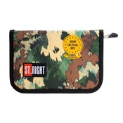 Książka : Piórnik dw...