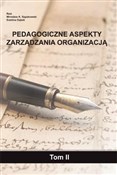 Pedagogicz... - M.K. Szpakowski, E. Dąbek - Ksiegarnia w niemczech