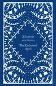The Enchan... - Elizabeth von Arnim -  fremdsprachige bücher polnisch 