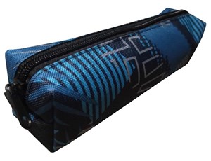 Obrazek Piórnik szkolny NS04 mozaika