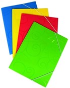 Teczka A4 ... -  polnische Bücher