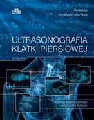 Zobacz : Ultrasonog... - G Mathis