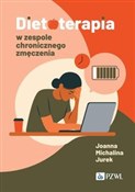 Dietoterap... - Joanna Michalina Jurek -  fremdsprachige bücher polnisch 