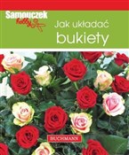 Polska książka : Jak układa... - Magdalena Szwedkowicz-Kostrzewa