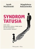 Zobacz : Syndrom ta... - Jacek Masłowski, Magdalena Adaszewska