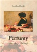 Zobacz : Perfumy in... - Stanisław Krajski