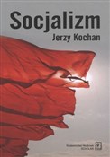 Polnische buch : Socjalizm - Jerzy Kochan
