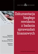Zobacz : Dokumentac... - Agnieszka Piechocka-Kałużna, Agnieszka Kryśkiewicz-Burnos, Radosław Kałużny