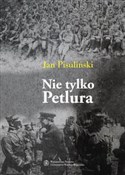 Polska książka : Nie tylko ... - Jan Pisuliński