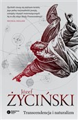 Polska książka : Transcende... - Józef Życiński