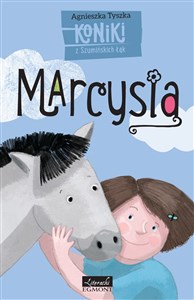 Bild von Marcysia