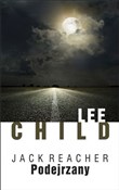Jack Reach... - Lee Child -  Książka z wysyłką do Niemiec 