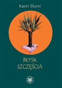 Polnische buch : Błysk szcz... - Kaori Ekuni