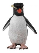 Pingwin ro... - Ksiegarnia w niemczech