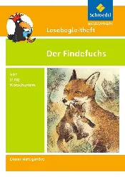 Zobacz : DER FINDEF...