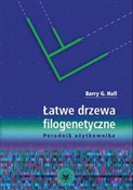 Łatwe drze... - Barry G. Hall -  Polnische Buchandlung 