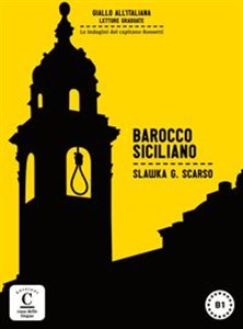 Bild von Baroco Siciliano