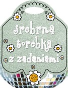 Srebrna to... - Opracowanie Zbiorowe -  polnische Bücher