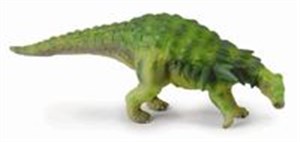 Obrazek Dinozaur Edmontonia L