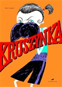 Polska książka : Kruszynka - Remi Courgeon