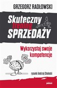 Polnische buch : Skuteczny ... - Grzegorz Radłowski