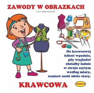 Bild von Zawody w obrazkach Krawcowa