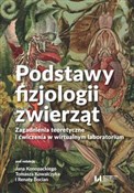 Polnische buch : Podstawy f...