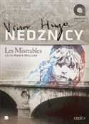 [Audiobook... - Viktor Hugo -  Polnische Buchandlung 