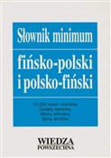 Polska książka : Słownik Po... - Beata i Antoni Krawczykiewicz