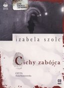 [Audiobook... - Izabela Szolc -  Polnische Buchandlung 