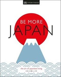 Bild von Be More Japan