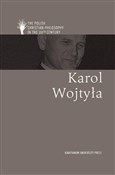 Książka : Karol Wojt... - Hołub Grzegorz, Biesaga Tadeusz, Merecki Jarosław, Kostur Marek