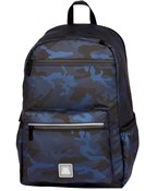 Zobacz : Plecak Fel...