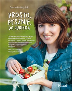 Bild von Prosto, pysznie, do pudełka