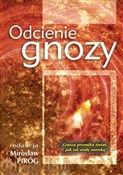 Polnische buch : Odcienie g... - Pod red. Mirosława Piróga