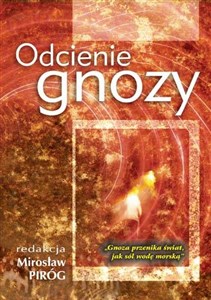 Bild von Odcienie gnozy