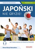 Japoński n... - Agata Jagiełło - buch auf polnisch 