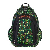 Plecak 4-k... - buch auf polnisch 