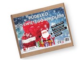 Zobacz : Pudełko od... - Opracowanie Zbiorowe